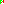 Destellos dst-1200957