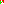 Destellos dst-1200958