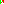 Destellos dst-1200959