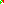 Destellos dst-1200960