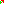 Destellos dst-1200961