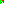 Destellos dst-1200962