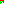 Destellos dst-1200963
