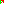 Destellos dst-1200964
