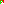 Destellos dst-1200965