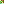 Destellos dst-1200966