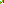 Destellos dst-1200967