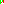Destellos dst-1200968