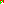 Destellos dst-1200969