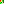 Destellos dst-1200970