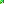Destellos dst-1200971