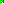 Destellos dst-1200972