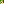 Destellos dst-1200973
