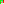 Destellos dst-1200974