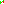 Destellos dst-1200975