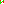 Destellos dst-1200976