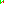 Destellos dst-1200977