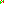 Destellos dst-1200978