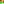 Destellos dst-1200979