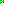 Destellos dst-1200980
