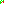 Destellos dst-1200981