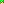 Destellos dst-1200982