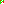 Destellos dst-1200983