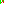 Destellos dst-1200984