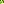 Destellos dst-1200985