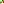 Destellos dst-1200986