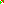 Destellos dst-1200987