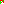 Destellos dst-1200988