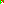 Destellos dst-1200990