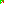 Destellos dst-1200991