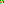 Destellos dst-1200992