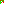 Destellos dst-1200993