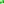 Destellos dst-1200994