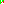 Destellos dst-1200995