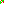 Destellos dst-1200996