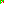 Destellos dst-1200997