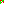 Destellos dst-1200998