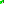 Destellos dst-1201202
