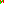 Destellos dst-1201203