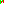 Destellos dst-1201204