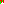 Destellos dst-1201205