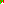 Destellos dst-1201207