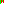 Destellos dst-1201208