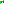 Destellos dst-1201211
