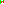 Destellos dst-1201212