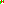 Destellos dst-1201214